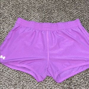 Purchased these from a Posh seller